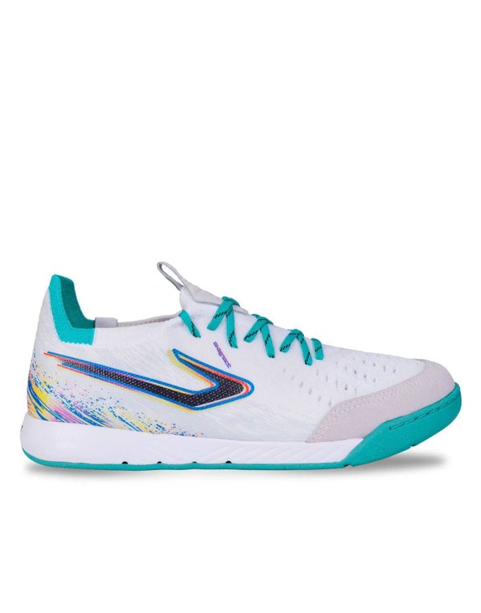 CHUTEIRA TOPPER FUTSAL DOMINATOR FUSE II