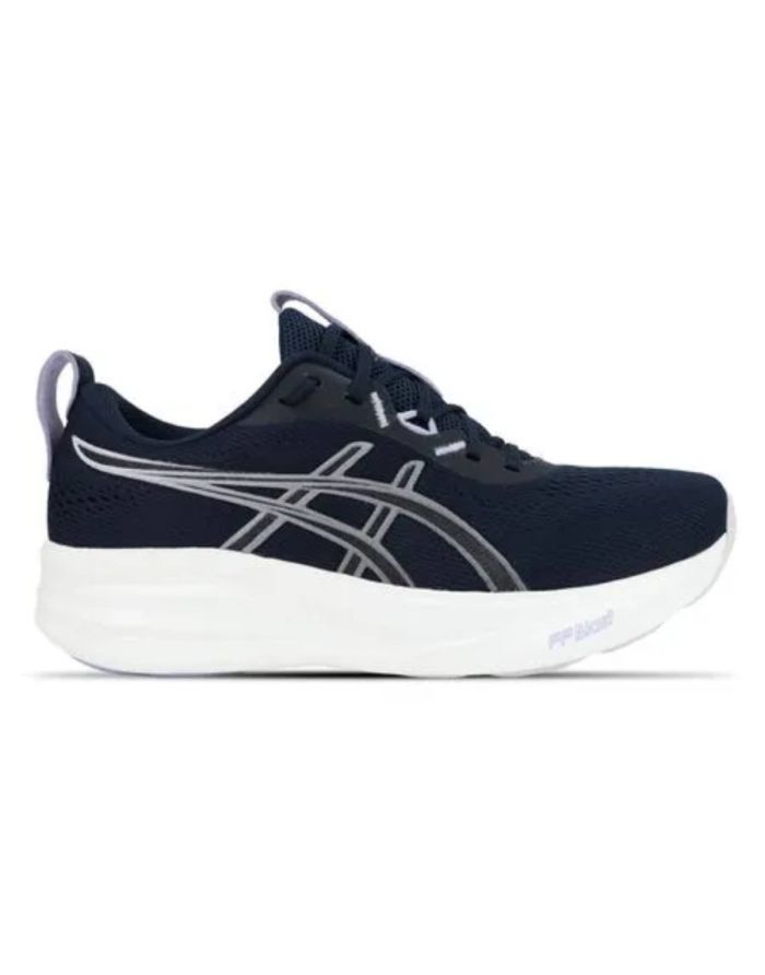 TENIS ASICS GEL PULSE 17 SE FEMININO