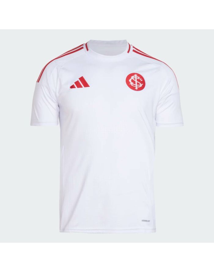CAMISA ADIDAS INTER II 2526 MASCULINO