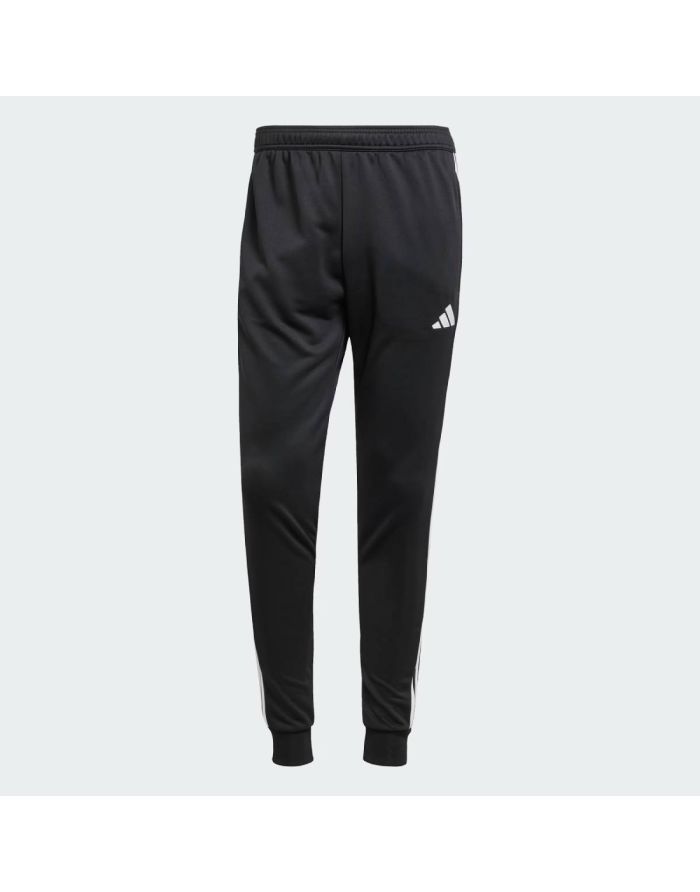 CALCA ADIDAS TIRO ESSENTIAL SW PT MASCULINO