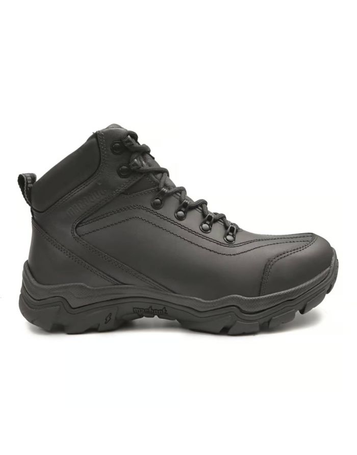 BOTA MACBOOT FALCAO 02 CA MASCULINA