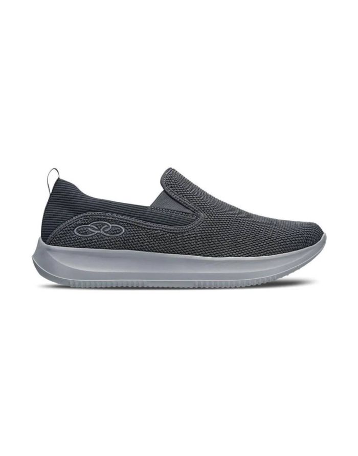 TENIS OLYMPIKUS WELLNESS MASCULINO
