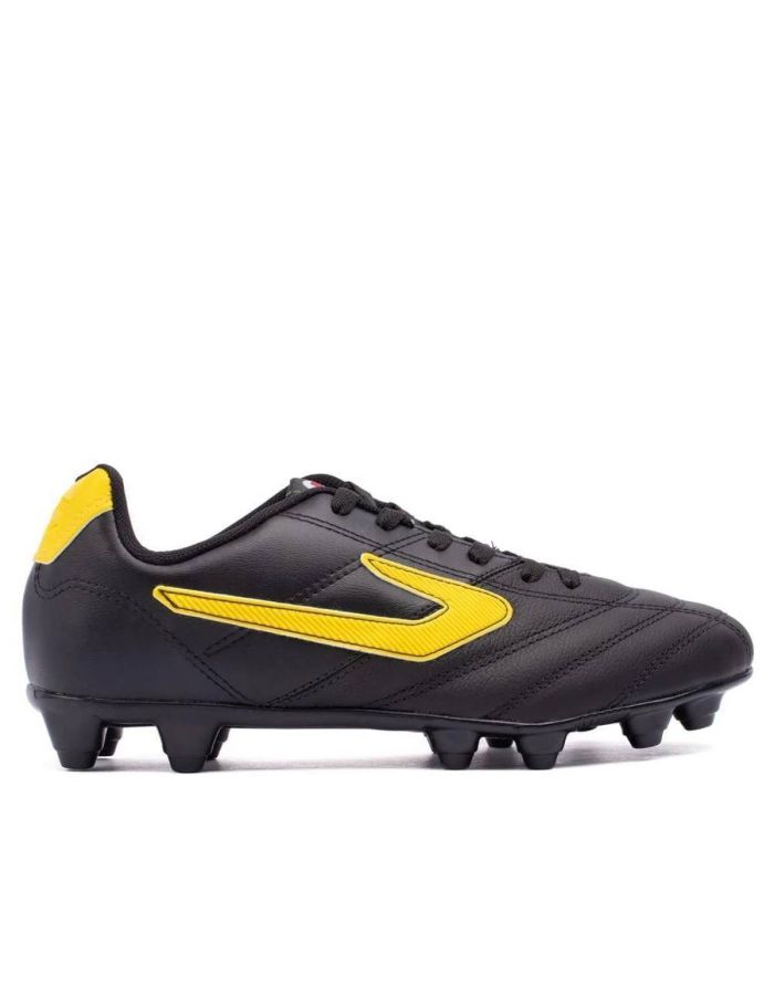 CHUTEIRA TOPPER CAMPO FURIA