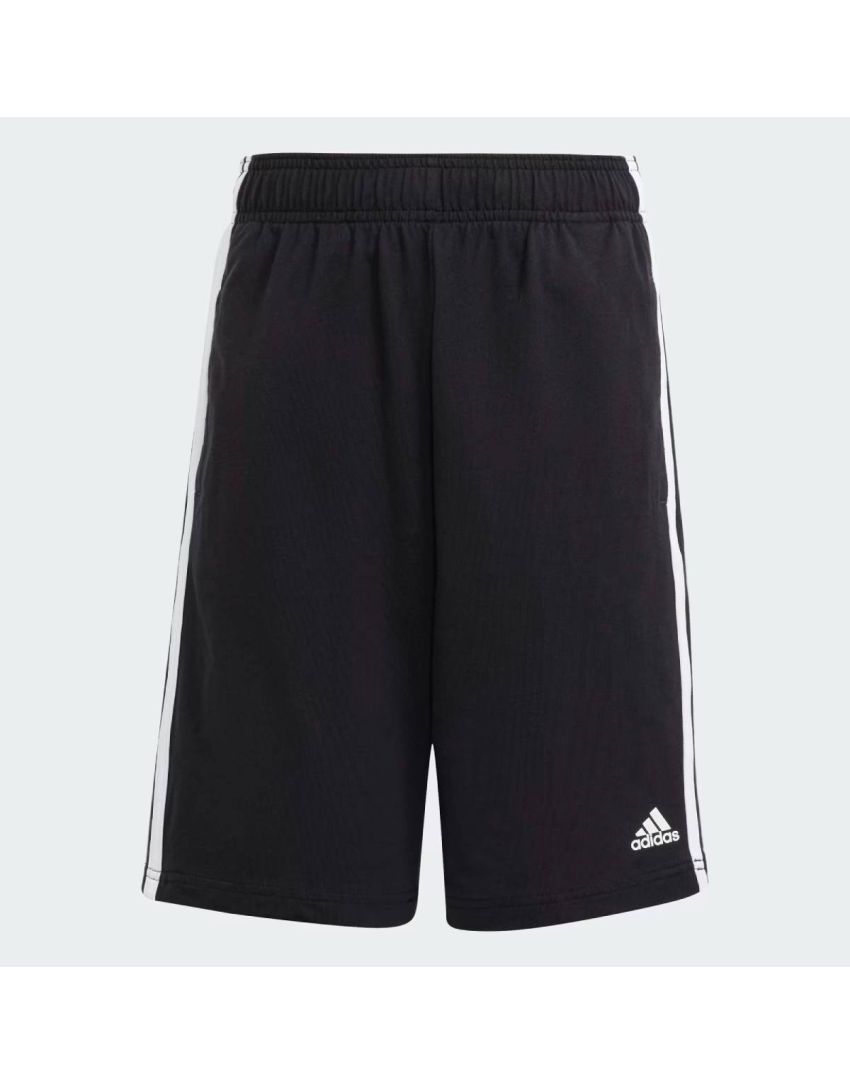 Short da adidas infantil on sale