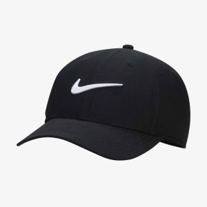 BONE NIKE DF CLUB CAP U CB
