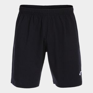 SHORTS JOMA EUROCOPA III