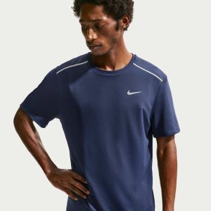 CAMISETA NIKE DF UV MILER MASCULINA