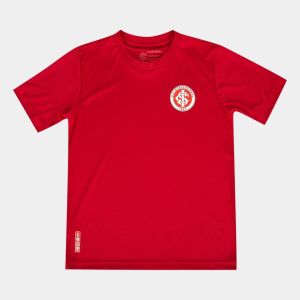 CAMISETA BETEL INTERNACIONAL 1909 JUVENIL