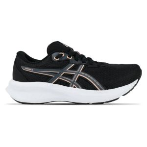 TENIS ASICS RAIDEN 5 FEMININO