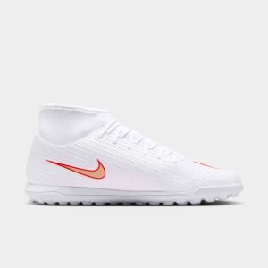 CHUTEIRA NIKE SOCIETY SUPERFLY 11 CLUB