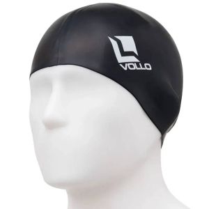 TOUCA VOLLO SILICONE