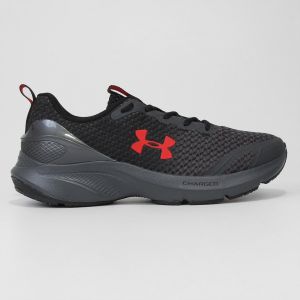 TENIS UNDER ARMOUR CHARGED PROMPT