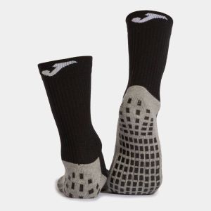 MEIA JOMA ANTI-SLIP