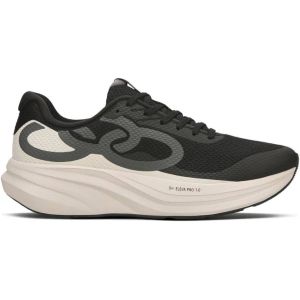 TENIS OLYMPIKUS VELOZ 4 MASCULINO