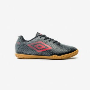 CHUTEIRA UMBRO FUTSAL FAST JR