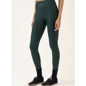 CALCA COLCCI 405702364 VERDE TENEBRIS