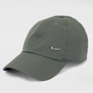 BONE NIKE DF CLUB CAP CB MTSWSH