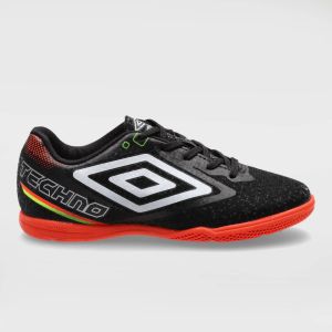 CHUTEIRA UMBRO FUTSAL TECHNO II JR