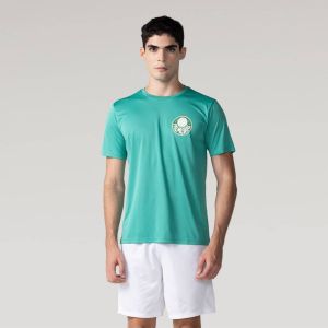 CAMISETA BETEL PALMEIRAS 1914 MASCULINA