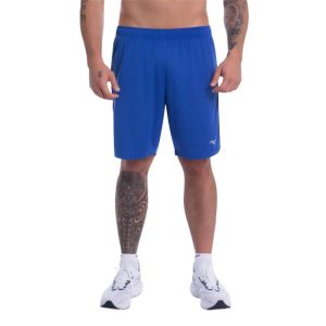 BERMUDA MIZUNO ROOT MESH 2 MASCULINO