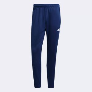 CALCA ADIDAS ESSENTIALS 3 LISTRAS MASCULINO