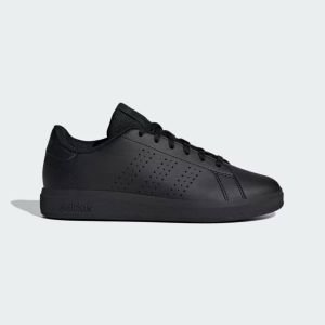 TENIS ADIDAS ADVANTAGE BASE 2.0 INFANTIL