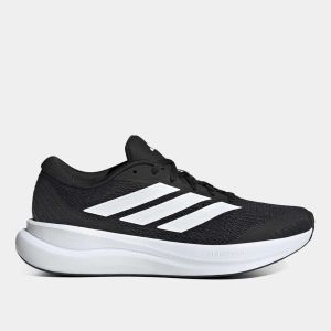 TENIS ADIDAS RUNFALCON 6 FEMININO