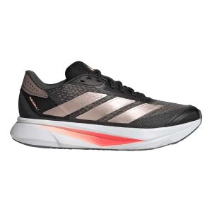 TENIS ADIDAS DURAMO SL2 FEMININO