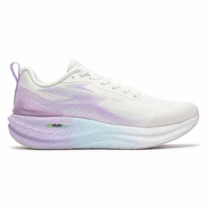 TENIS 361 SPIRE CQT FEMININO