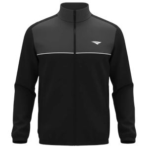 AGASALHO PENALTY BLOCK MASCULINO