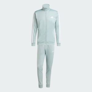 AGASALHO ADIDAS DAYREADY MASCULINO