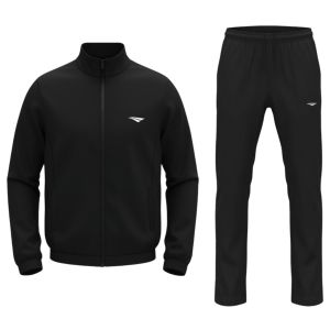 AGASALHO PENALTY TREINO ESSENCIAL MASCULINO
