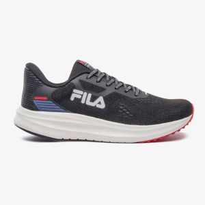 TENIS FILA FASTNESS MASCULINO