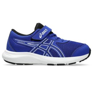 TENIS ASICS CONTEND 9 PS INFANTIL