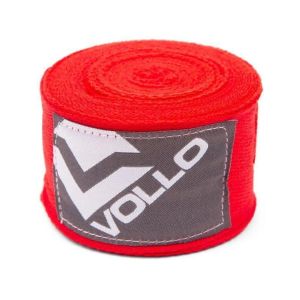 BANDAGEM VOLLO ELASTICA