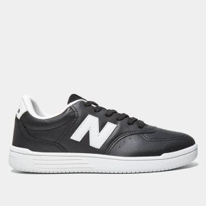 TENIS NEW BALANCE BB80