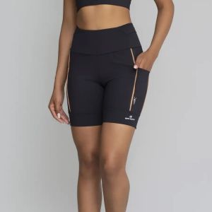 BERMUDA ZERO ACUCAR 42KM SOU MARATONISTA