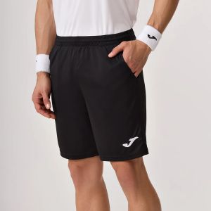 BERMUDA JOMA DRIVE