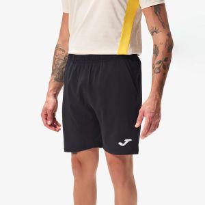 BERMUDA JOMA MASTER