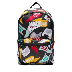 MOCHILA NIKE HERITAGE BKPK-PENANT TOSS
