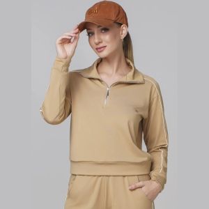 BLUSAO ZERO ACUCAR THERMAL