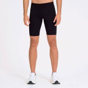 BERMUDA NEW BALANCE SPORT ESSENTIALS COMPRESSAO MASCULINA