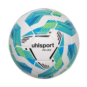 BOLA UHLSPORT CAMPO PRO LIGUE
