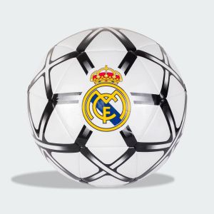 BOLA ADIDAS CAMPO REAL MADRID I CLB