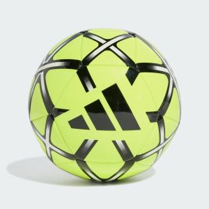 BOLA ADIDAS CAMPO STARLANCER CLB