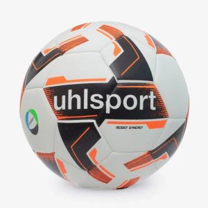 BOLA UHLSPORT CAMPO RESIST SYNERGY