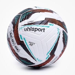 BOLA UHLSPORT CAMPO BRASILEIRAO R1