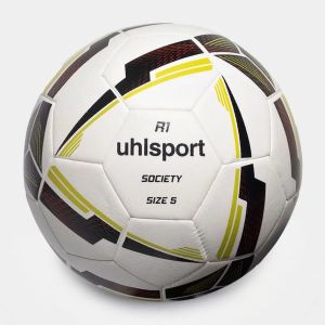 BOLA UHLSPORT SOCIETY BRASILEIRAO R1