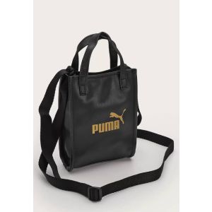 BOLSA PUMA CORE UP MINI TOTE