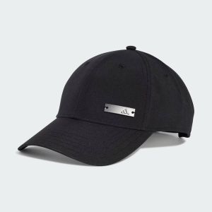 BONE ADIDAS BBALLCAP LIT MET